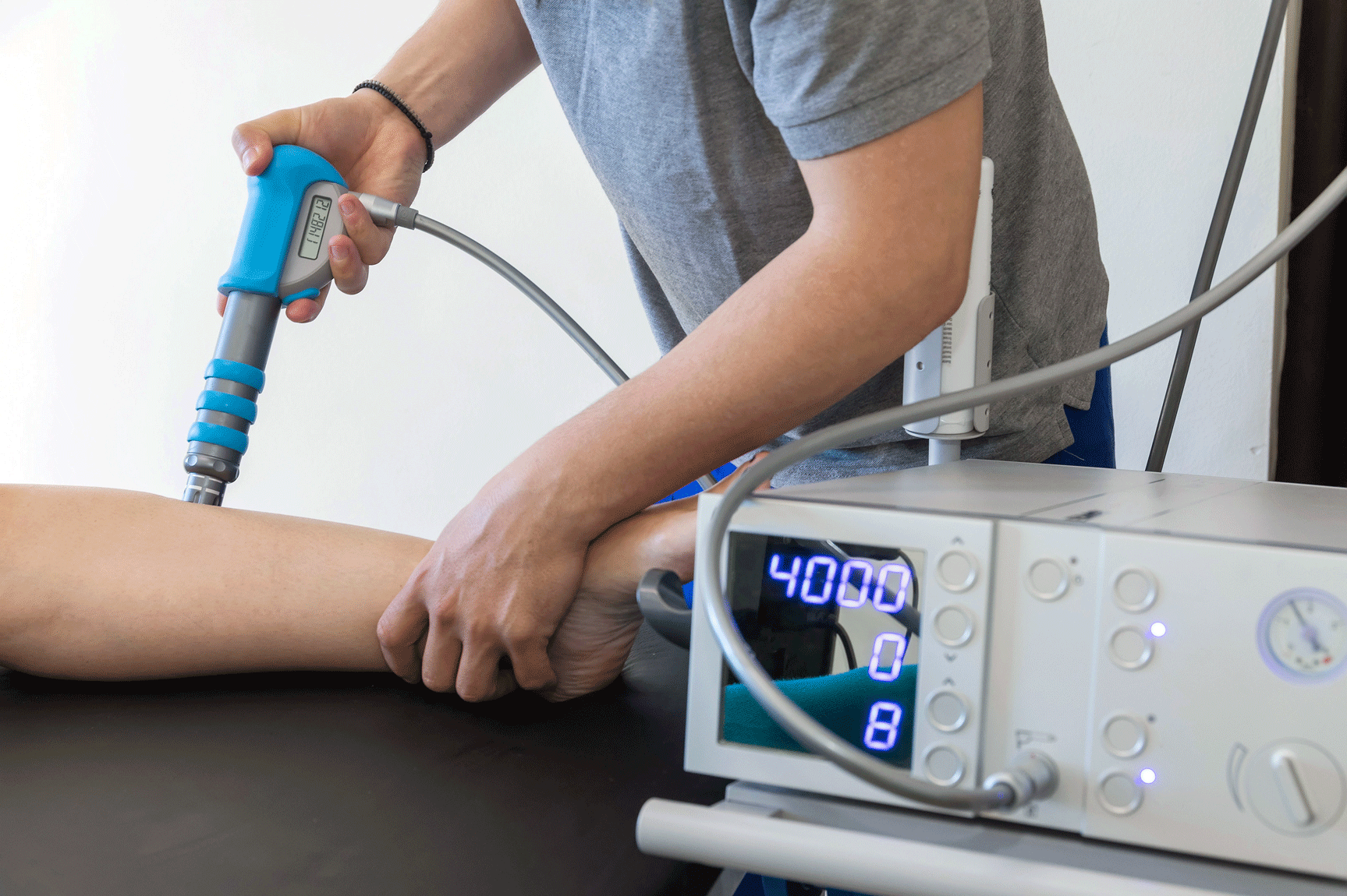 depositphotos 189058906 xl