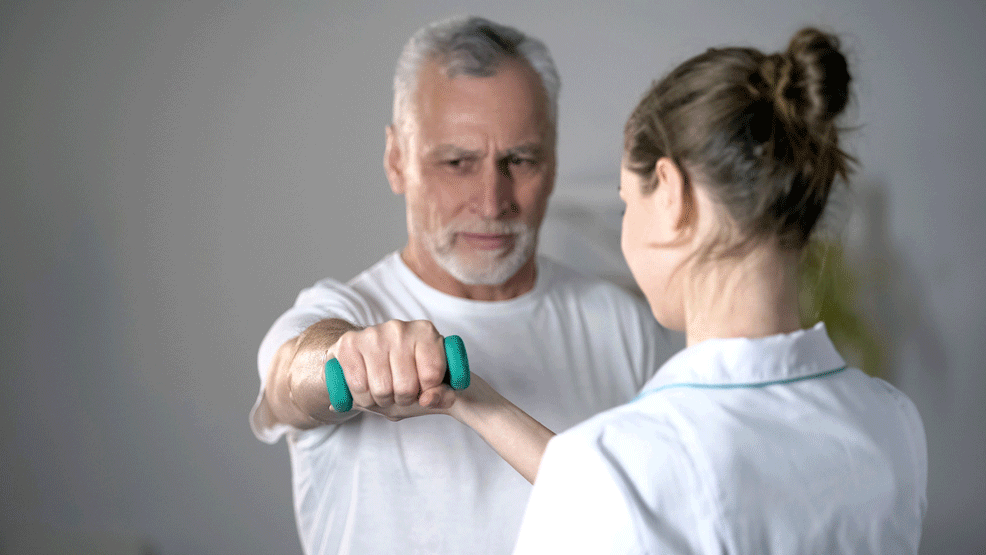Physio Cardiaque + Vasculaire → depositphotos 288518290 xl