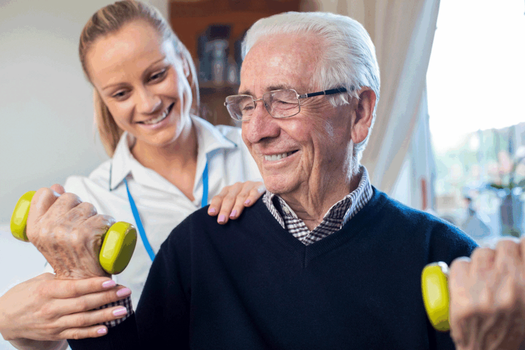 Physio Neurologique → depositphotos 322186436 xl