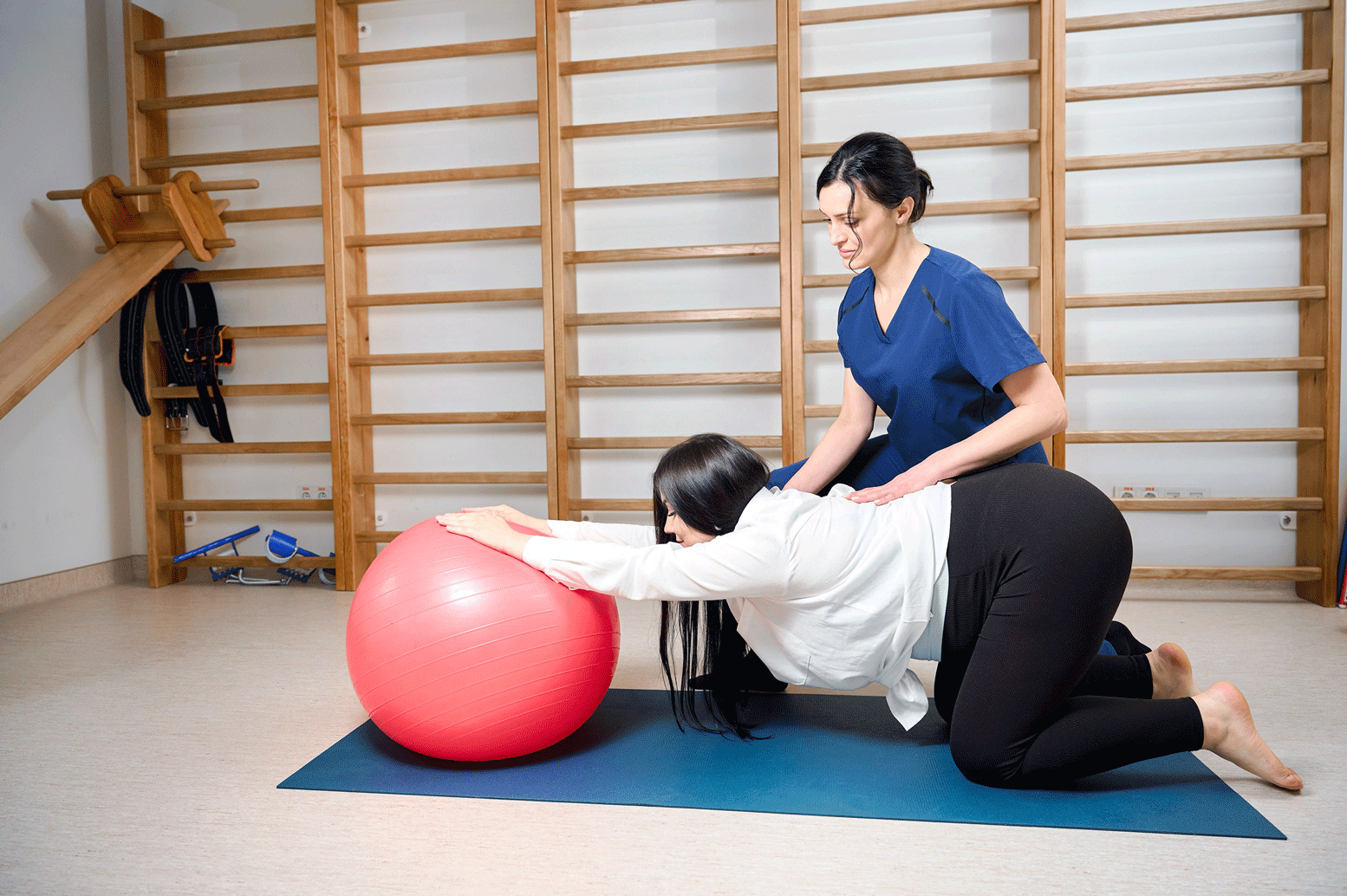 Physio en Uro-Gynéco → depositphotos 822677372 xl