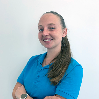 Léa M. → equipe lea m